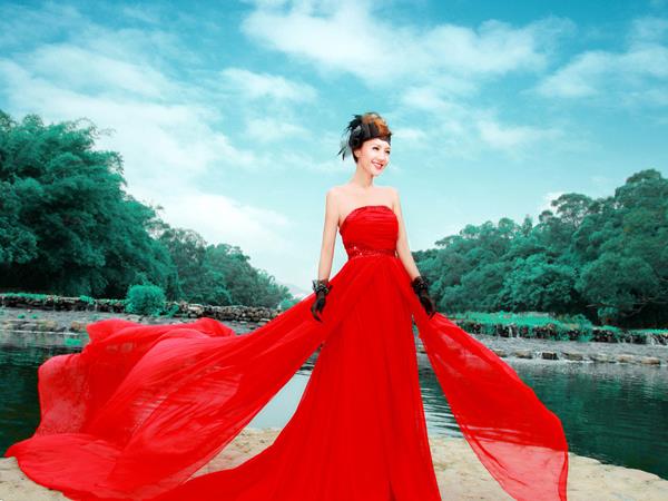 接親當(dāng)天新人婚禮習(xí)俗介紹 接親哪些環(huán)節(jié)要